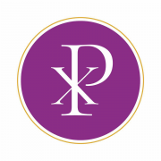 St. Pius X Athletics Logo