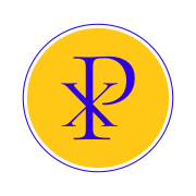 St. Pius X Athletics Logo